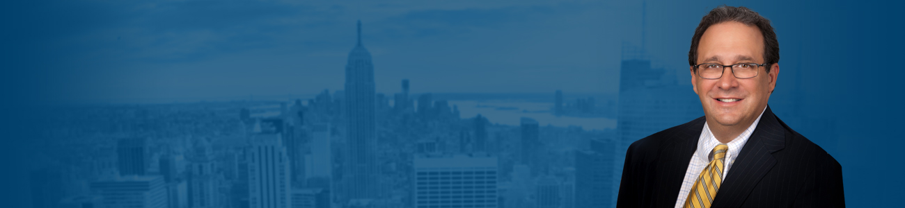 Internal-Page-Banner.jpg