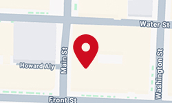 Map-brooklyn.jpg